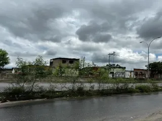 Imagem do imóvel CA16006