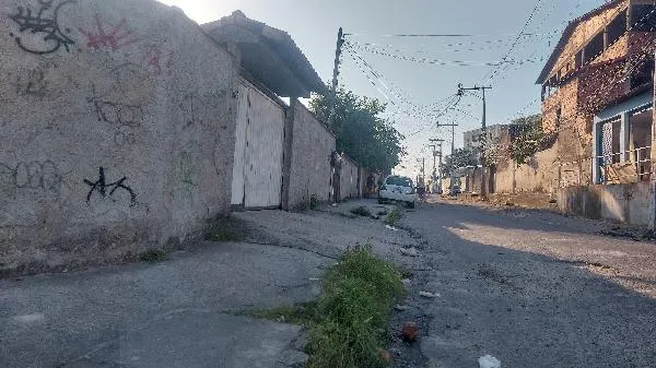 Imagem do imóvel AP26047