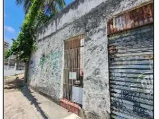 Imagem do imóvel AP13707