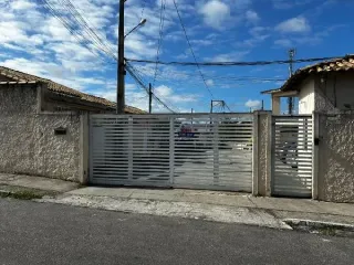 Imagem do imóvel CA00275