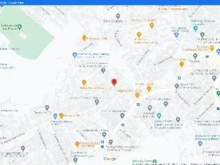 Imagem do imóvel CA82133