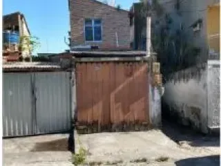Imagem do imóvel AP35877