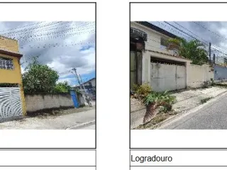Imagem do imóvel CA66421