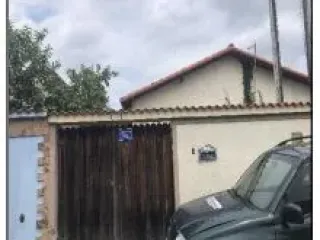 Imagem do imóvel CA10560