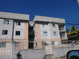 Imagem do imóvel AP20474
