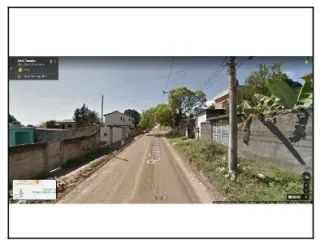 Imagem do imóvel AP46594
