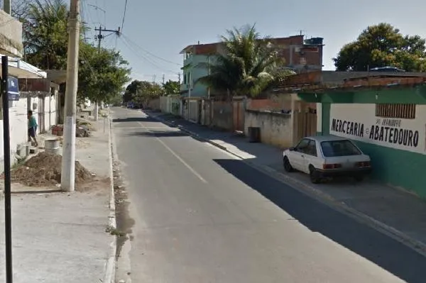 Imagem do imóvel CA62321