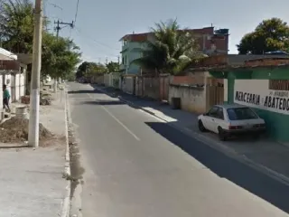 Imagem do imóvel CA26323