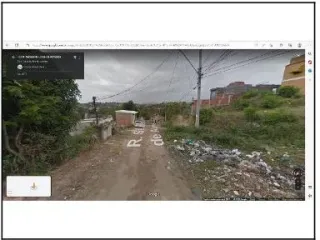 Imagem do imóvel CA64679