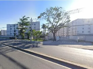 Imagem do imóvel AP99013