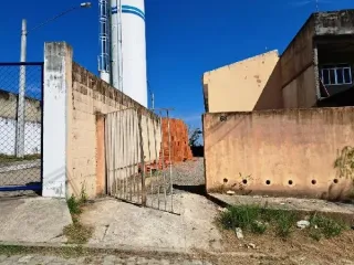 Imagem do imóvel CA79660