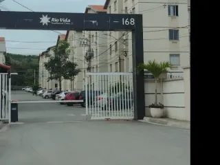 Imagem do imóvel AP93854