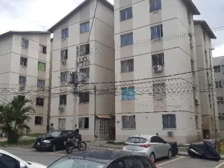 Imagem do imóvel AP75616
