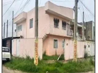 Imagem do imóvel CA52034