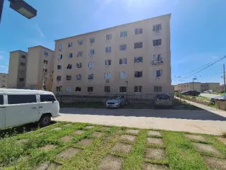Imagem do imóvel AP76145