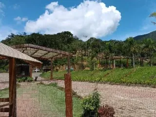 Imagem do imóvel TE32554