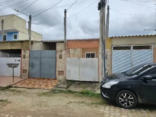 Imagem do imóvel CA63660