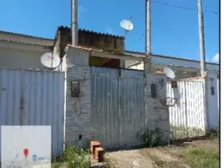 Imagem do imóvel AP04838
