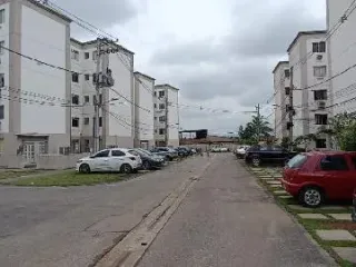 Imagem do imóvel AP58239