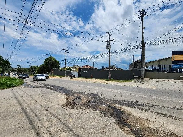 Imagem do imóvel CA72182