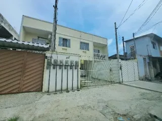 Imagem do imóvel CA13277