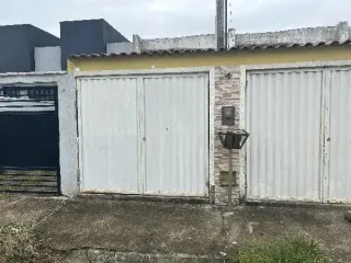 Imagem do imóvel CA80895
