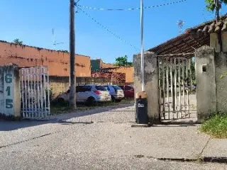 Imagem do imóvel AP40047