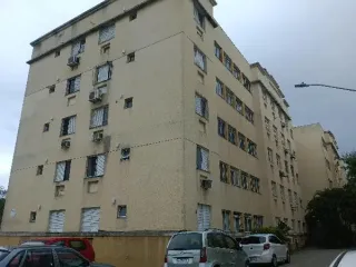 Imagem do imóvel AP15510