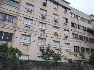 Imagem do imóvel AP67087