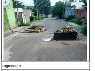 Imagem do imóvel AP52921