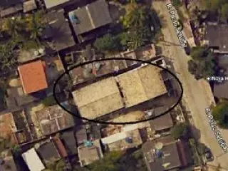 Imagem do imóvel CA56486