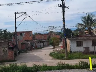 Imagem do imóvel CA59967