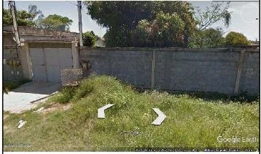 Imagem do imóvel CA00001