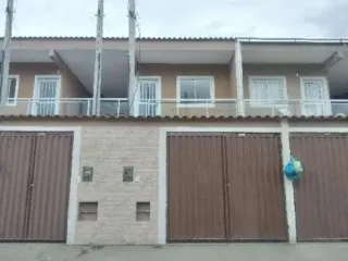 Imagem do imóvel CA53506