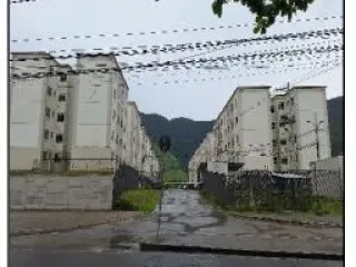 Imagem do imóvel AP39451