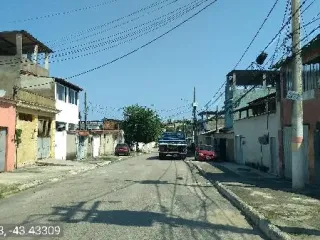 Imagem do imóvel CA64587