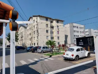 Imagem do imóvel AP88435
