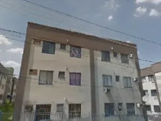 Imagem do imóvel AP92150