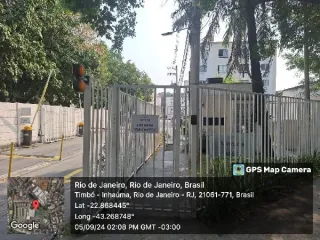 Imagem do imóvel AP53080