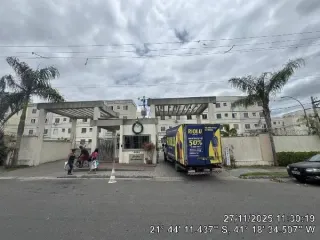 Imagem do imóvel AP10867