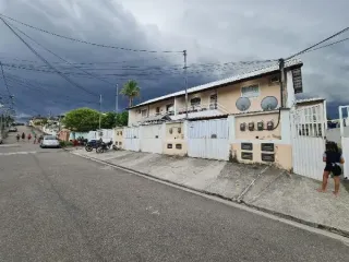 Imagem do imóvel CA81369