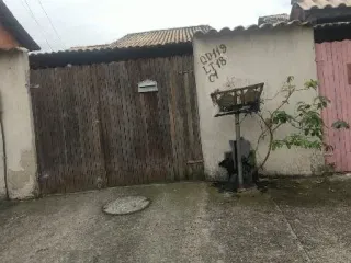 Imagem do imóvel CA91345