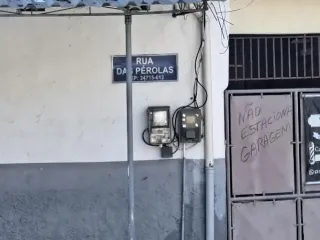 Imagem do imóvel CA36414