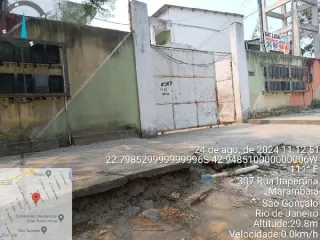 Imagem do imóvel CA39789