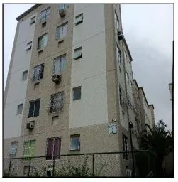 Imagem do imóvel AP32931