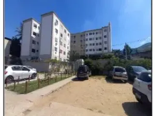 Imagem do imóvel AP29501