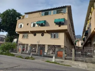Imagem do imóvel AP87609