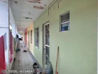 Imagem do imóvel CA69887
