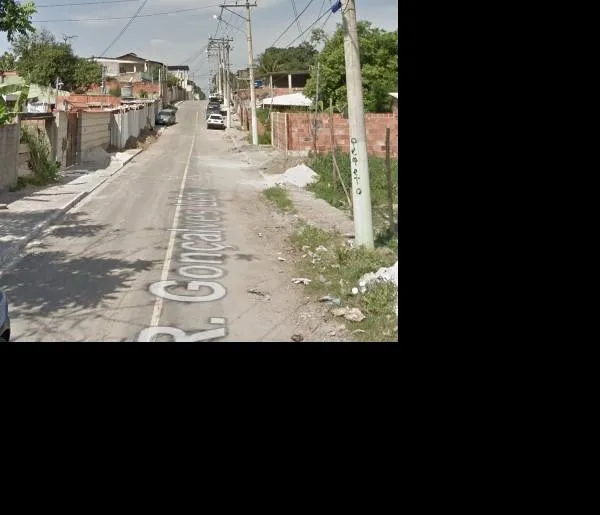 Imagem do imóvel CA23396