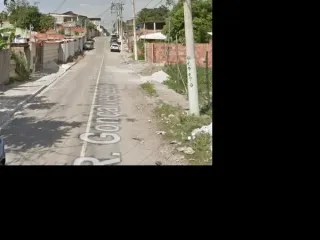 Imagem do imóvel CA54451